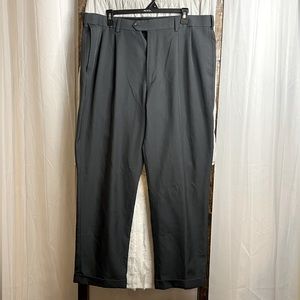 Savane Pants Men’s size 38x30
